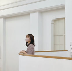 GettyImages-145680711.jpg