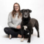 bailey horn & beatrice-2.jpg