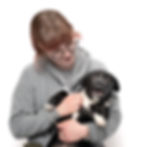 samantha cathey & dusty-1.jpg