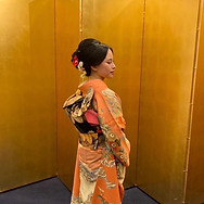 IMG_2900.JPG