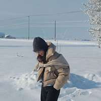 IMG_4629_edited.jpg
