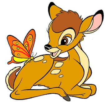 bambi.gif