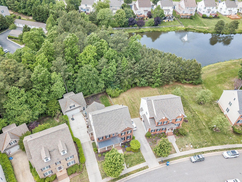 5020 willows green road (45 of 49)