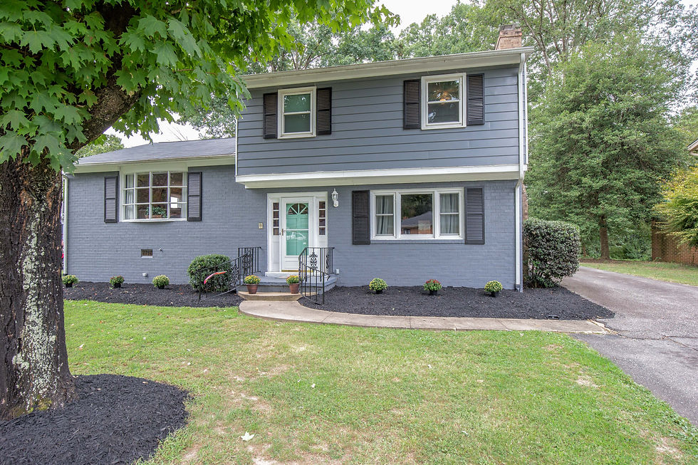9014 torno drive (28 of 29)