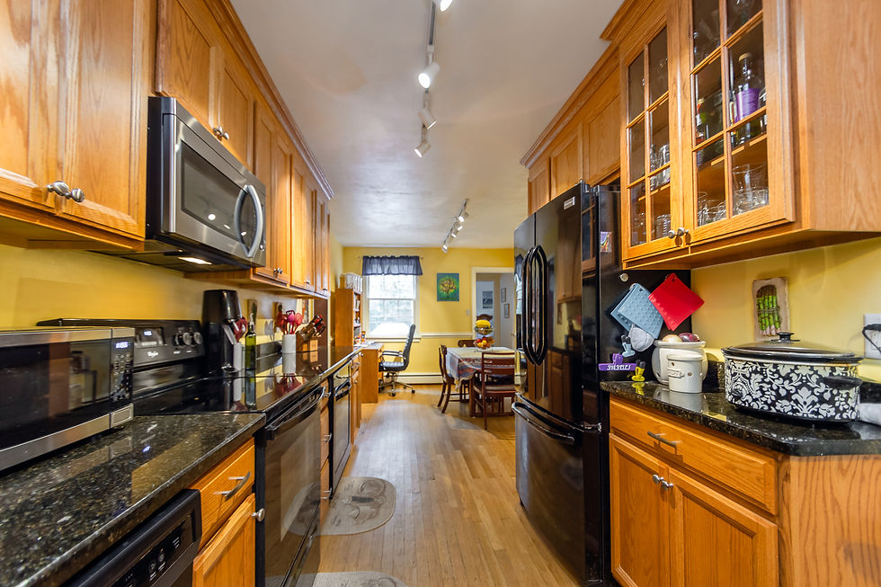 911 Bevridge Rd 23226_33