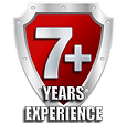 Experience Logo.png