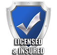 Licensed n Insured.png