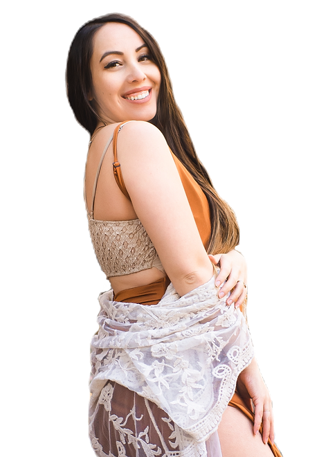 DSC_6303-Edit_edited.png
