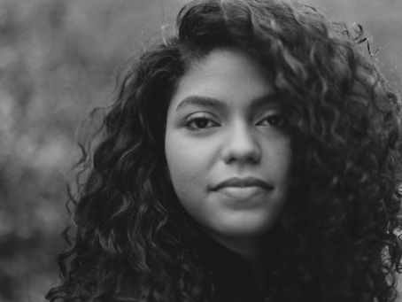 5a1_entrevista Joyce Trindade