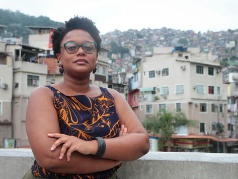 5a1_entrevista Tainá de Paula