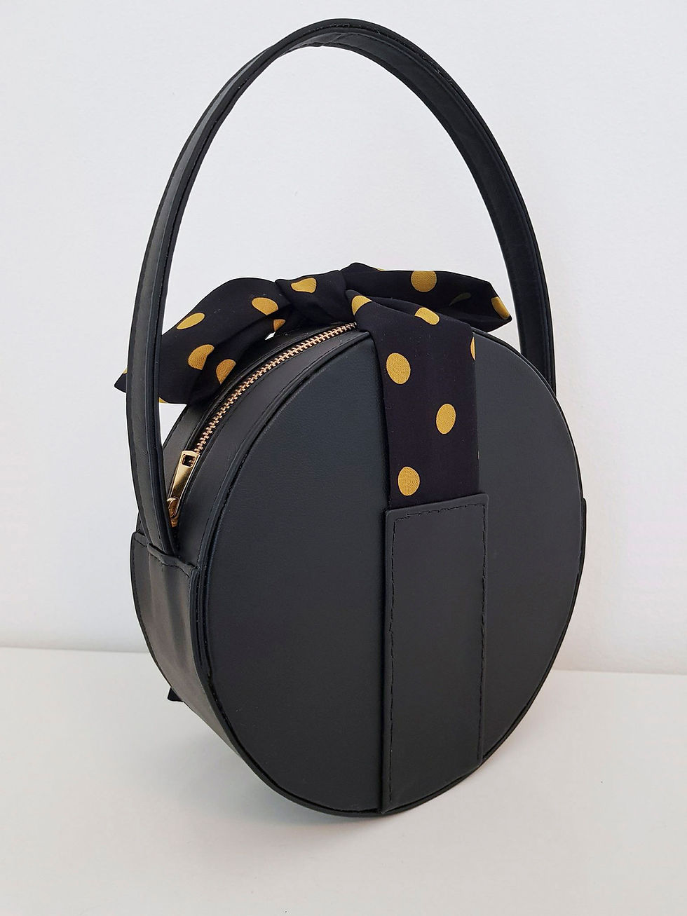 Miniatura: SCHENK BAG'S Doris