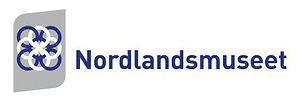 Nordlandsmuseet logo.jpg