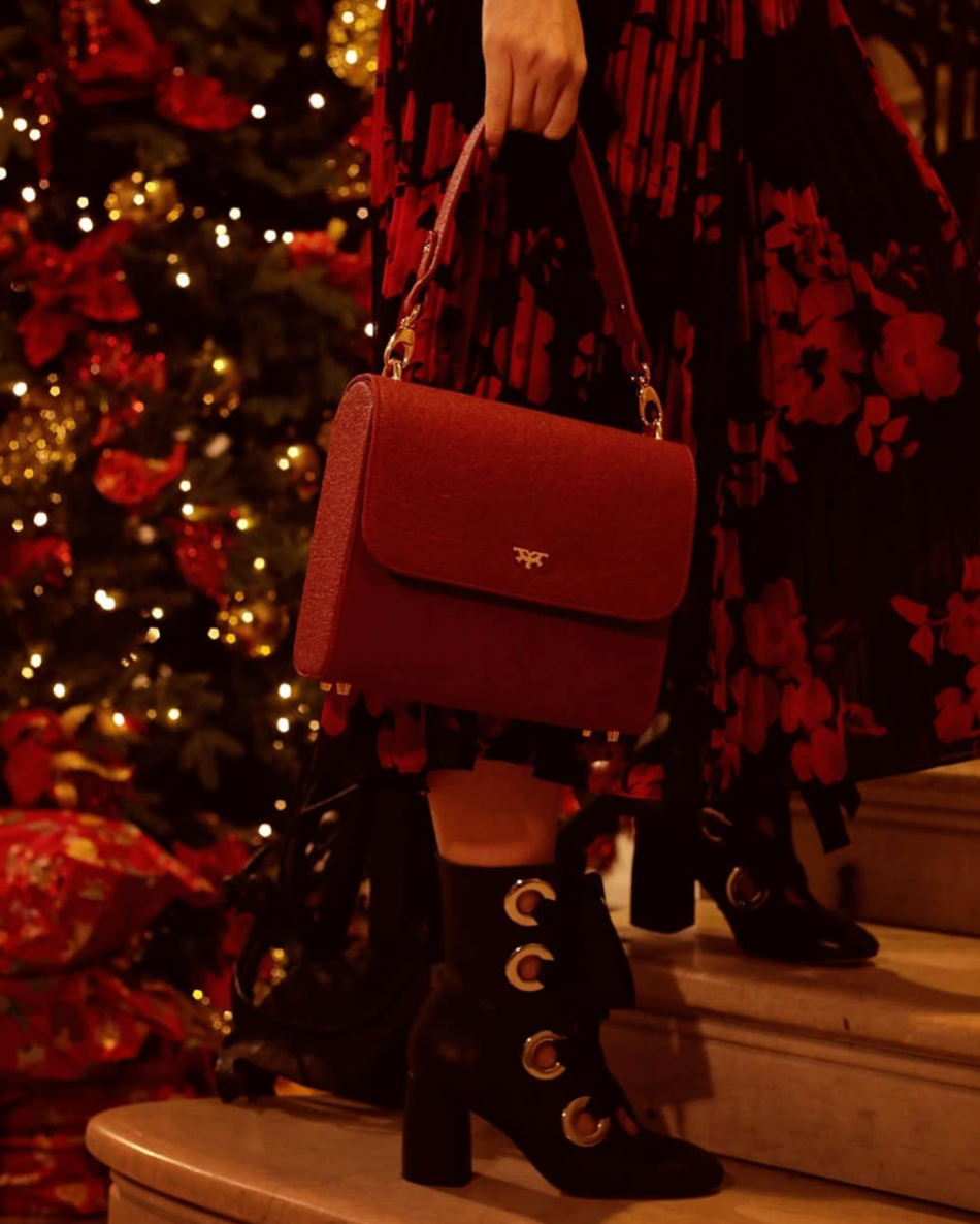 Thumbnail: Antonietta Bag