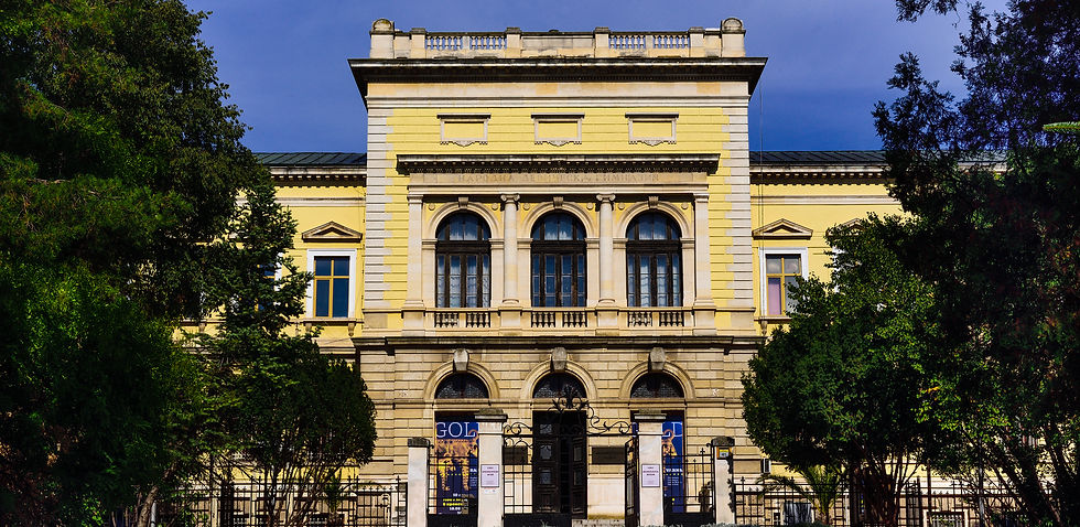 Muzei M.jpg