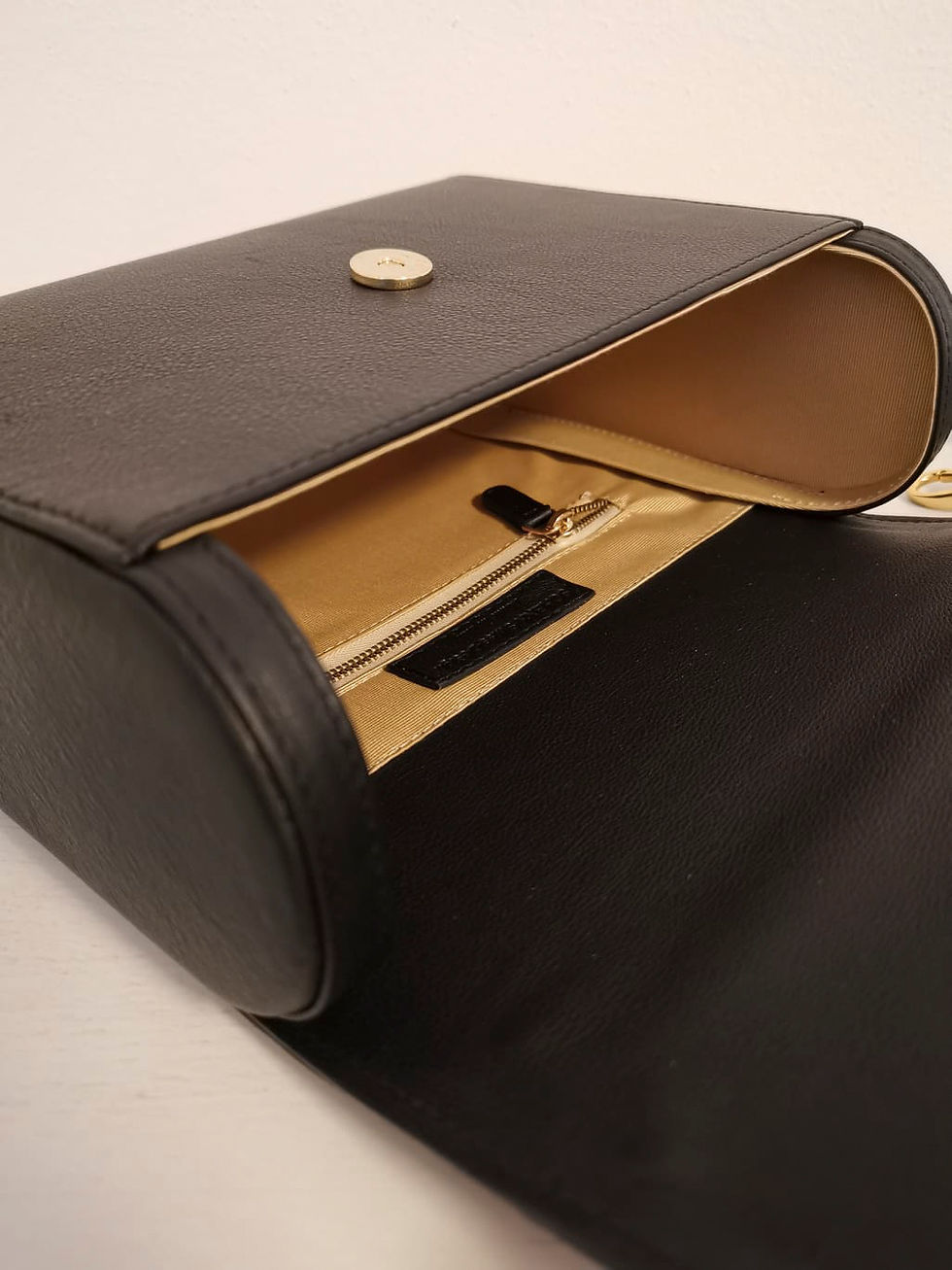 Thumbnail: Annabella Bag