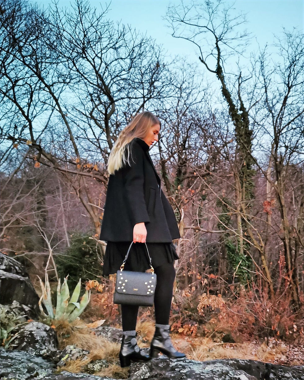 Thumbnail: Serena Bag Special Edition
