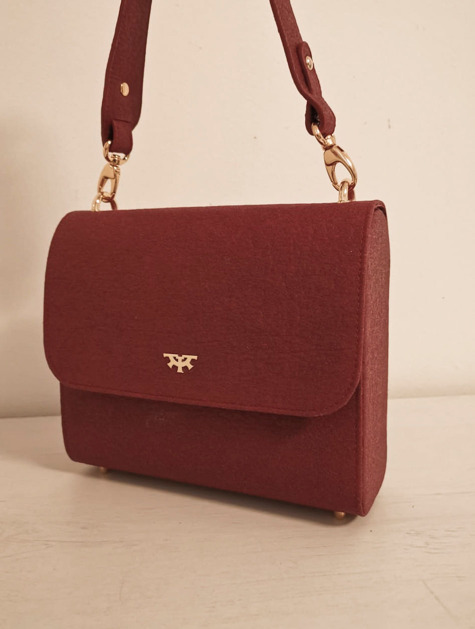 Thumbnail: Antonietta Bag