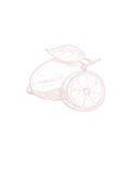 Add a heading (11).png