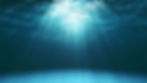 AdobeStock_134537443.jpeg