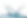 AdobeStock_523276181.png