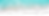 AdobeStock_538342010.png