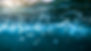 AdobeStock_930002552_edited.jpg
