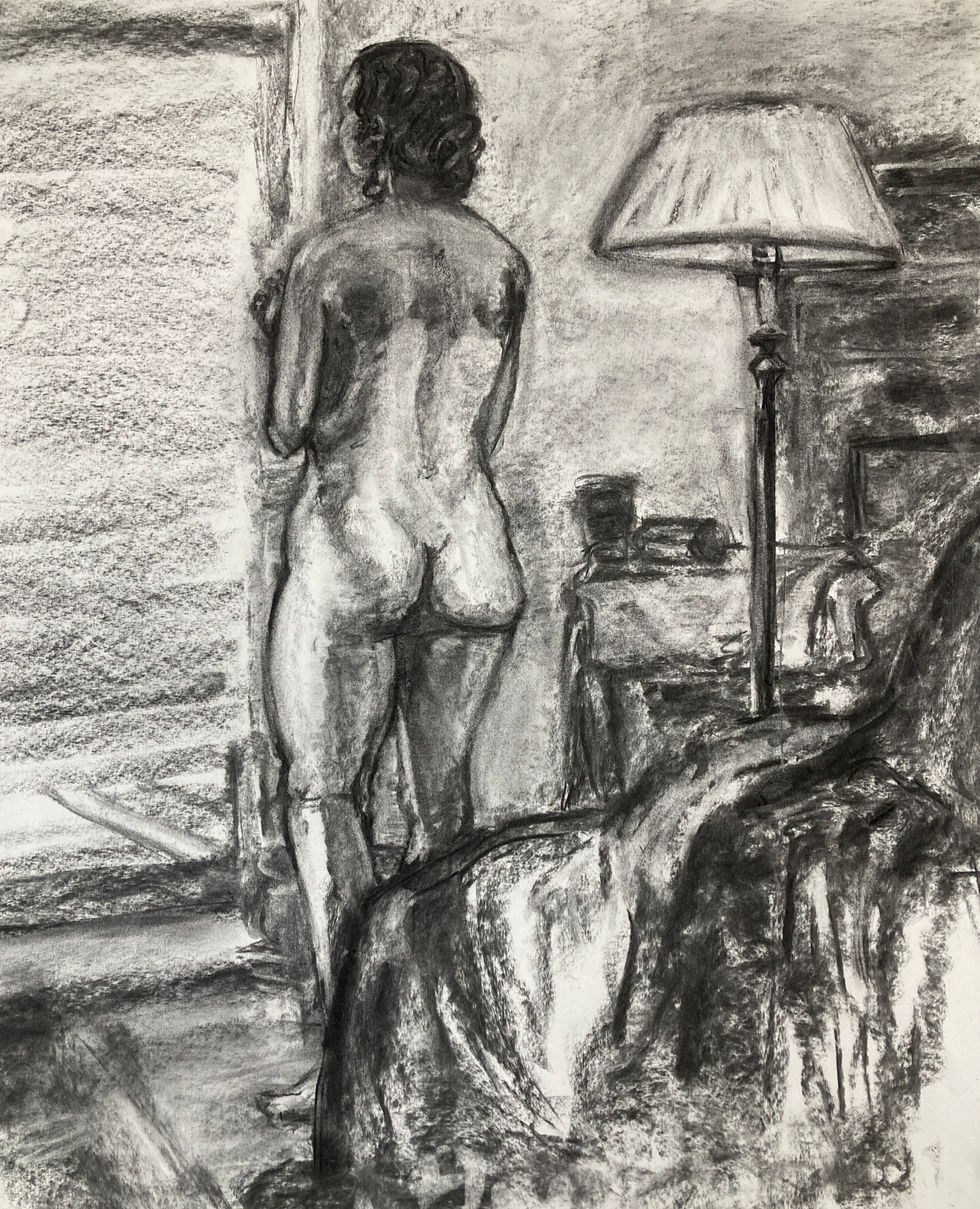 IMG_6482