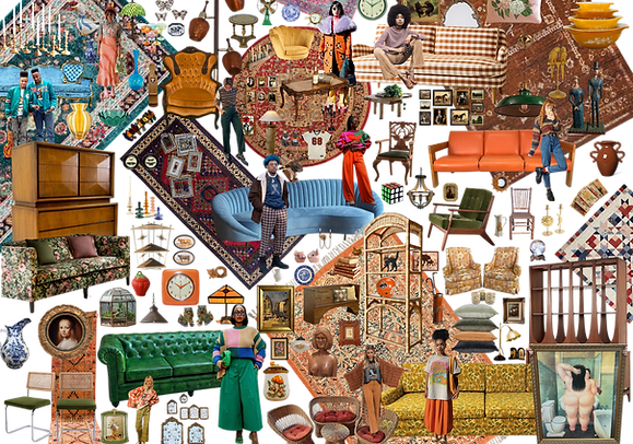 moodboard (7 x 5 in) (1).png