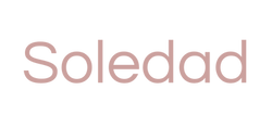 Logo principal .png