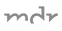 mdr.png