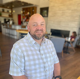 Profile Picture.JPEG