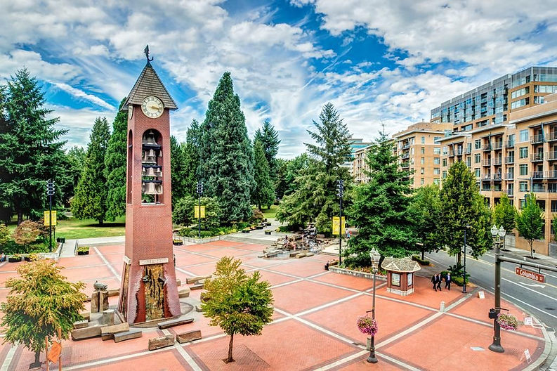 Vancouver 4.JPG