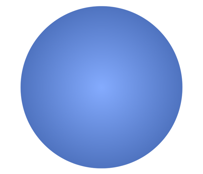 Design sem nome (4).png