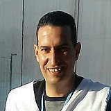 Saad%20Bahtat%20profil_edited.jpg