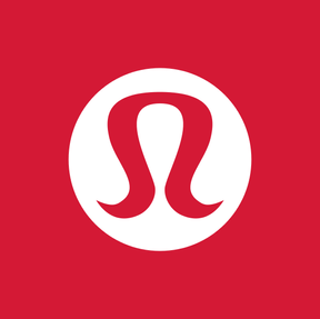 lululemon-athletica--600.png