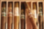 YR Cigars 1991