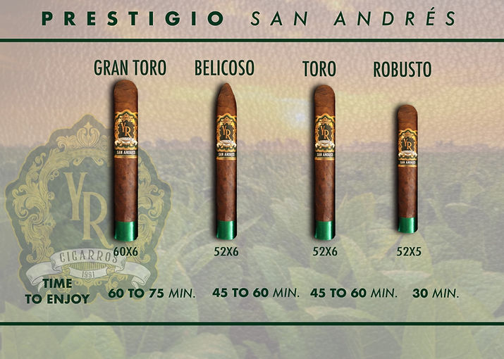 YR Cigars 1991 San Andres.jpg