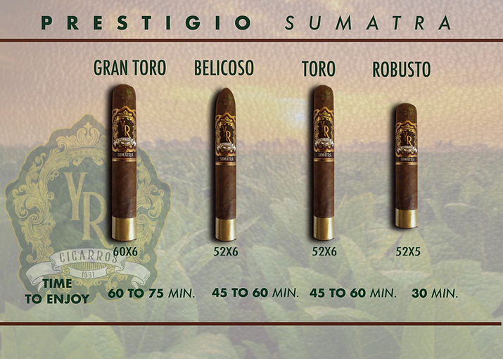 YR Cigars 1991 Sumatra.jpg