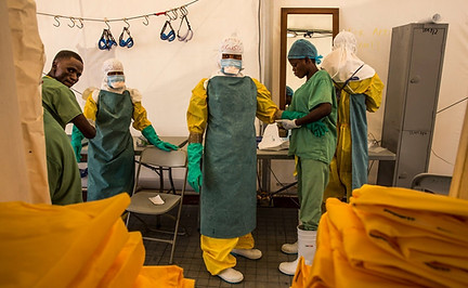18Ebola-web-jumbo.jpg