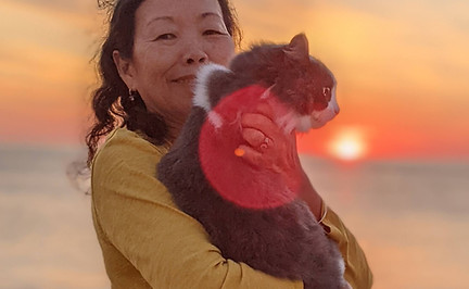 KKL and Kuchi sunset.jpg