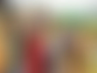 Faces of the Refugees and the Uganda Nationals