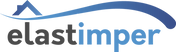 Logo_elastimper_curvas.png