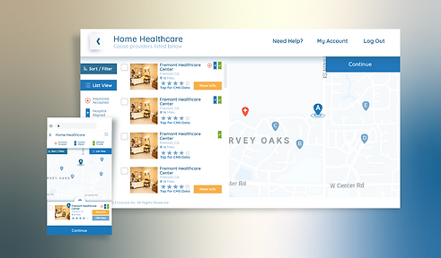 Screen Shot 2020-12-02 at 10.12.04 PM.png