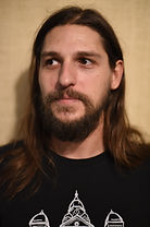Mockingbird Sound Recording Studio, Denton, TX engineer Jason Rochester