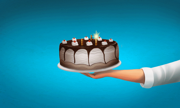 cake-face2