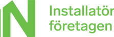 IN_logotyp_höger_RGB.png