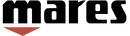 Mares logo 