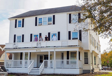 House.jpg