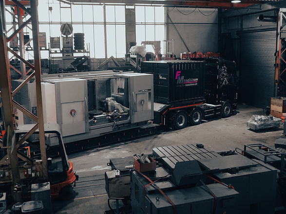 Scania mit Deckel Maho-2.jpg