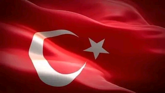 -CİHAD ÇAĞRISI